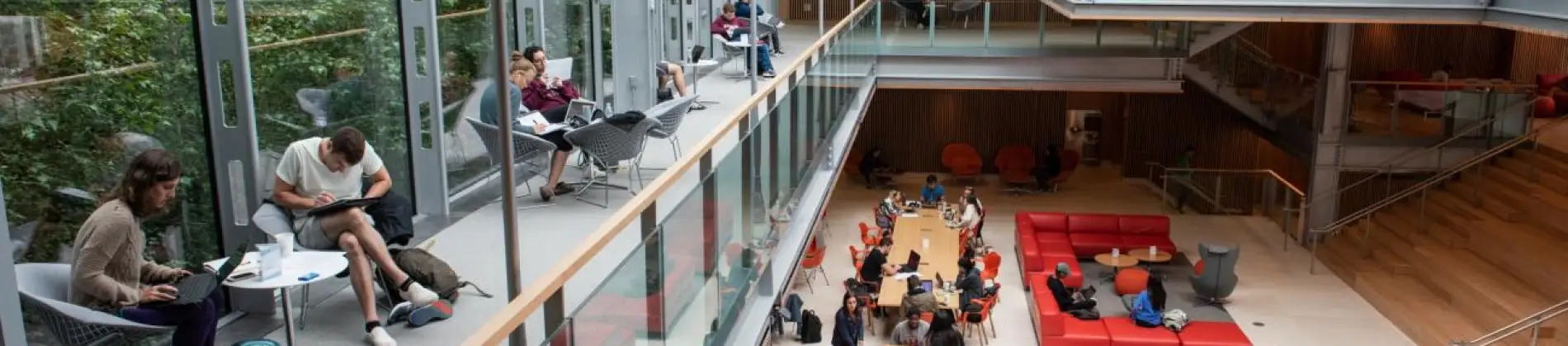 University of Canterbury in New Zealand